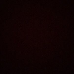 Meet your Posher, Aiden